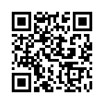 DS28E10P-T QRCode