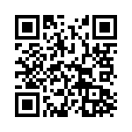 DS28E17Q QRCode