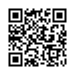 DS28E22P QRCode