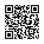 DS28E83Q-U QRCode