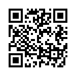 DS28EL15GA-T QRCode