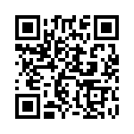 DS2E-ML2-DC3V QRCode