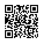 DS2E-S-DC12V-R QRCode