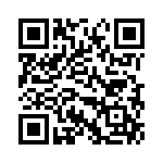 DS2E-S-DC5V-R QRCode