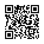 DS2E-S-DC5V-TB QRCode