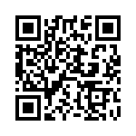 DS2E-SL2-DC5V QRCode