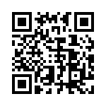 DS2F5CQ2 QRCode