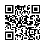 DS2Y-S-DC5V QRCode