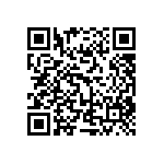 DS2Y-SL2-DC48V-R QRCode