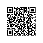 DS30EA101SQE-NOPB QRCode