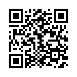 DS3121 QRCode