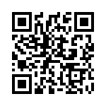 DS3121N QRCode