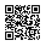 DS31400GN2 QRCode