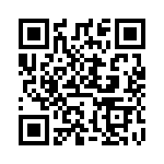 DS31407GN QRCode