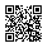 DS3150GN QRCode