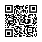 DS3150Q-T-R QRCode