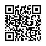 DS3150Q QRCode