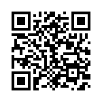 DS3152 QRCode