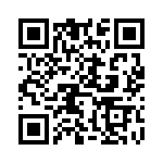 DS3154N_1A3 QRCode