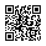 DS3170N QRCode