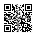 DS3174N QRCode