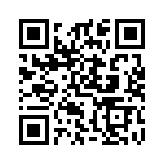 DS3234SN-T-R QRCode