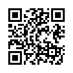 DS3251 QRCode