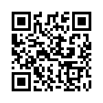 DS32512A2 QRCode