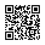 DS3251A3 QRCode