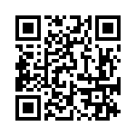 DS32C35-33-T-R QRCode