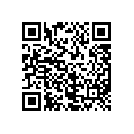 DS32EL0421SQX-NOPB QRCode