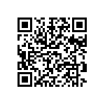 DS32EV400SQX-NOPB QRCode