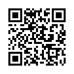 DS33M33N-W QRCode