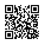 DS33X42 QRCode