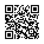 DS3486MX-NOPB QRCode