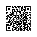 DS34C86TMX-NOPB QRCode