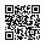 DS34C87TM-NOPB QRCode