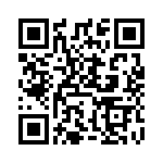 DS34C87TM QRCode