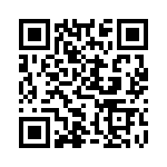 DS34LV86TMX QRCode