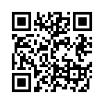 DS34S102GN_1A3 QRCode