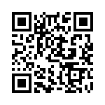 DS34S108GN_1A3 QRCode