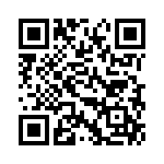 DS3501U-T-R-H QRCode