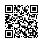 DS3508E-T-R-C QRCode