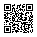 DS36C278M QRCode