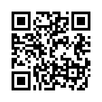 DS36C279TMX QRCode