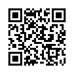 DS36C280TM QRCode