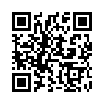 DS3930E QRCode