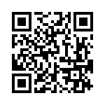 DS3992Z-09N QRCode