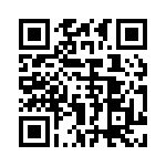 DS4000G0-WBGA QRCode