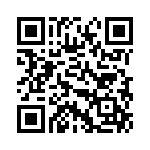 DS4000GW-WBGA QRCode